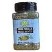 Nutrifresh Dried Parsley 50g
