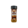 United King Chaat Masala (All Purpose Seasoning) 100g