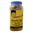 Punjab King Masala Gur (Jaggery) 1kg