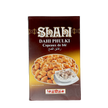 Shahi Dahi Phulki 150g