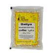 From The Earth Daliya