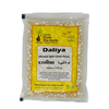 From The Earth Daliya