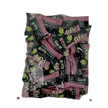 PassPass Pulse Guava Candy 300g