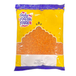 Only Fresh Food Masoor Whole Gota ( Red Lentil Footbal) 4lbs
