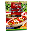 Desi Kasuri Methi 1Kg