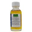 Organic House Turmeric Essential Oil