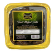 Heritage Fresh Medjool Dates 454g