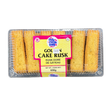Only Fresh Food Golden Cake Rusk 650g