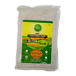 S&V Finger Millet (Ragi) Flour 907g