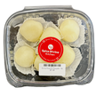 Divine Premium Rasgulla