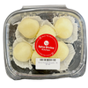 Divine Premium Rasgulla