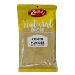Zaika Cumin Powder 200g