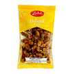 Zaika Munakka 200g