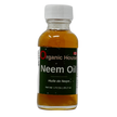 Organic House Neem Oil