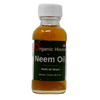 Organic House Neem Oil