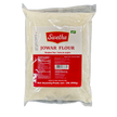 Swetha Jowar Flour 2lb