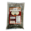 Desi Delight Urad Whole 4lb
