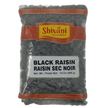 Shivani Black Raisin 400g
