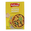 National Seasoning Mix Achar Gosht 43g