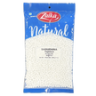 Zaika Sabudana (Sago) 200g