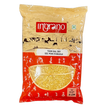 Ingrano Toor Dal Dry 4lb