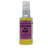 Organic House Onion Hair Oil