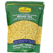 Haldirams Moong Dal