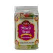 Taza Mixed Fruit Candy 150g
