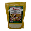Manna Foxtail Millet Flour 907g