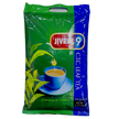 Jivraj 9 C.T.C Leaf Tea