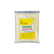 From The Earth Organic Multi Grain Flour 10lb