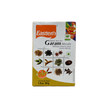 Eastern Garam Masala 50gm