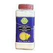 Nutrifresh Corn Flour 400g