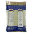 Tit Bit Neem Powder 200gm