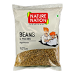 Nature Nation Moth Beans 1kg