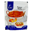 Punjab King Paneer Kofta (15Pcs) 460g