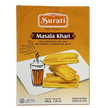 Surati Masala Khari 200g