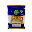 Nutrifresh  Whole White Musli 100gm