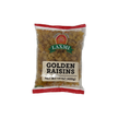 Laxmi Golden Raisins/Kishmish