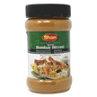 Shan Seasoning Mix Bombay Biryani