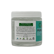 Organic House Pure Aloe Vera Gel