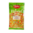 Zaika Sugar Coated Fennel 200g