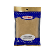 Tit bit Cassia (Cinnamon) powder