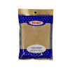 Tit bit Cassia (Cinnamon) powder