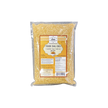 Desi Delight Toor Dal Oily 4Lb