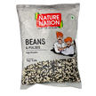 Nature Nation Urad Dal Split 1kg