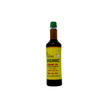 From the earth organic Sesame oil 1L