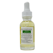 Organic House Vitamin D Oil