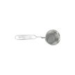 Champak Stainless Steel Deep Frier