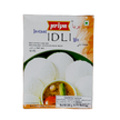 Priya Instant Idli Mix 200g